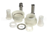 00-978900-40004 Hobart Kit-Com-Wash-Lxi-Lxig, Wash Arm
