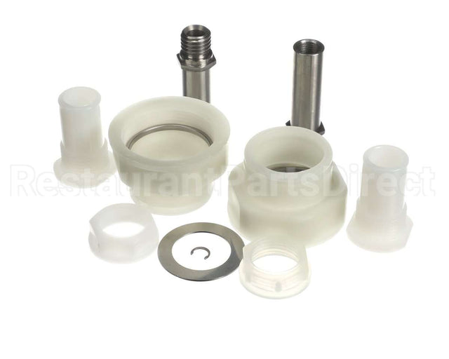 00-978900-40004 Hobart Kit-Com-Wash-Lxi-Lxig, Wash Arm