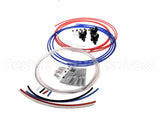 00-978900-40006 Hobart Kit-Com-Wash-Lxec (Std) Chem Tube