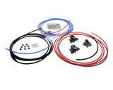 00-978900-40007 Hobart Kit-Com-Wash-Lxer,Lxger (Adv) Chem Tube