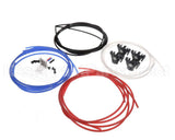 00-978900-40008 Hobart Kit-Com-Wash-Lxgepr (Adv) Chem Tube