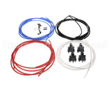 00-978900-40008 Hobart Kit-Com-Wash-Lxgepr (Adv) Chem Tube