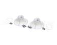 00-978900-40010 Hobart Kit-Com-Wash-Lxe-Lxger, Rinse/Wash Arm (