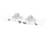 00-978900-40010 Hobart Kit-Com-Wash-Lxe-Lxger, Rinse/Wash Arm (