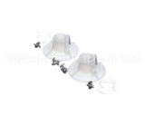 00-978900-40010 Hobart Kit-Com-Wash-Lxe-Lxger, Rinse/Wash Arm (