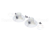 00-978900-40010 Hobart Kit-Com-Wash-Lxe-Lxger, Rinse/Wash Arm (