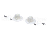 00-978900-40011 Hobart Kit-Com-Wash-Lxe-Lxger, Rinse/Wash Arm (