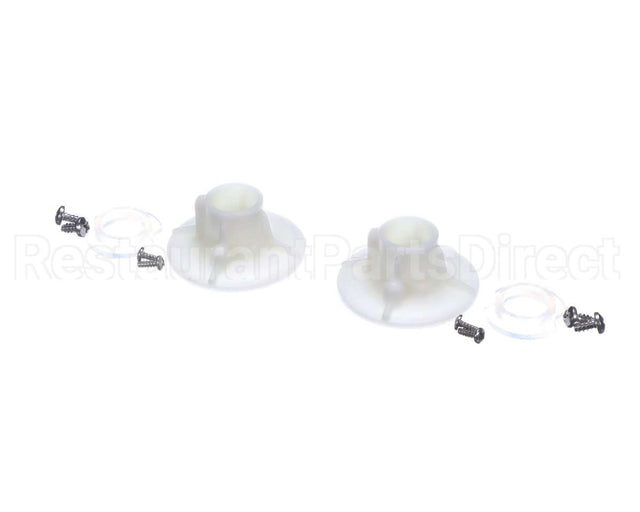 00-978900-40011 Hobart Kit-Com-Wash-Lxe-Lxger, Rinse/Wash Arm (
