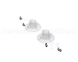 00-978900-40011 Hobart Kit-Com-Wash-Lxe-Lxger, Rinse/Wash Arm (