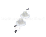 00-978900-40011 Hobart Kit-Com-Wash-Lxe-Lxger, Rinse/Wash Arm (