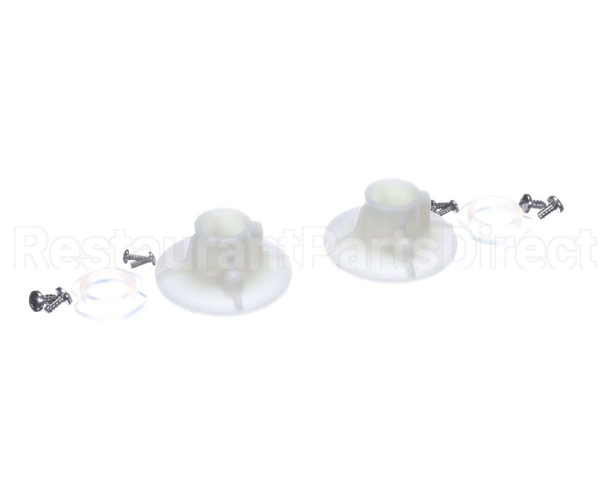 00-978900-40011 Hobart Kit-Com-Wash-Lxe-Lxger, Rinse/Wash Arm (