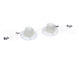 00-978900-40011 Hobart Kit-Com-Wash-Lxe-Lxger, Rinse/Wash Arm (