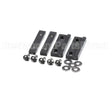 00-978900-40012 Hobart Kit-Com-Wash Am15 Series, Door Guide