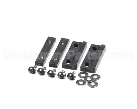 00-978900-40012 Hobart Kit-Com-Wash Am15 Series, Door Guide