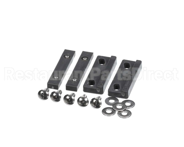 00-978900-40012 Hobart Kit-Com-Wash Am15 Series, Door Guide
