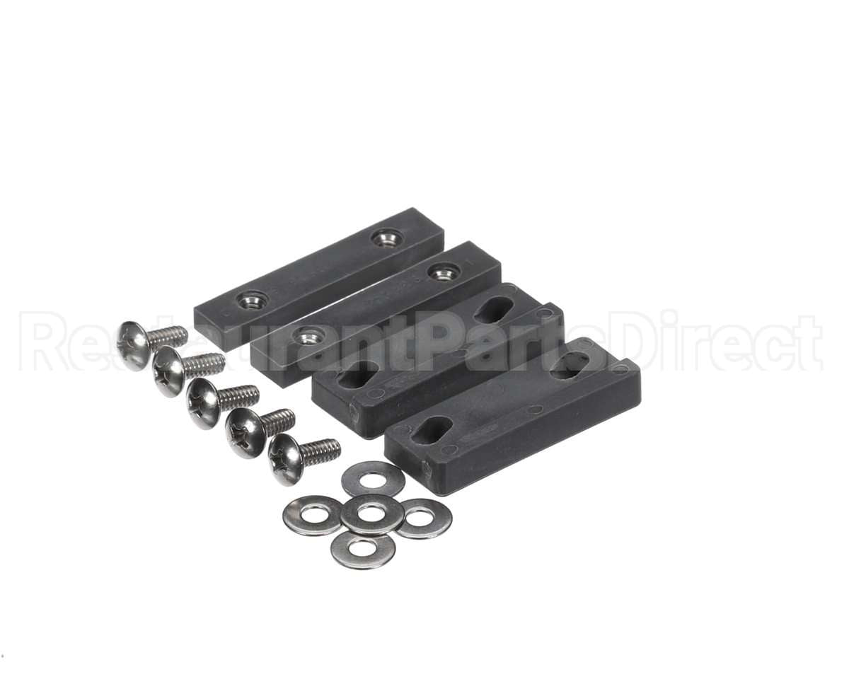 00-978900-40012 Hobart Kit-Com-Wash Am15 Series, Door Guide