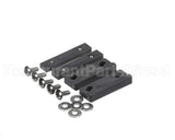 00-978900-40012 Hobart Kit-Com-Wash Am15 Series, Door Guide