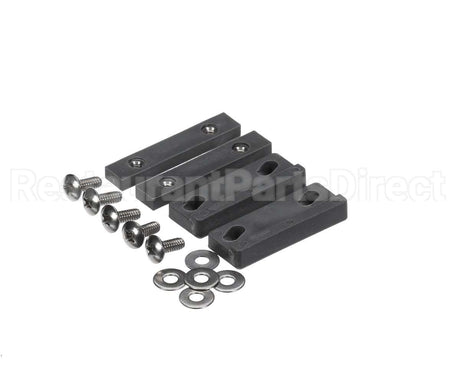 00-978900-40012 Hobart Kit-Com-Wash Am15 Series, Door Guide