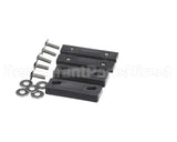 00-978900-40012 Hobart Kit-Com-Wash Am15 Series, Door Guide
