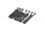 00-978900-40012 Hobart Kit-Com-Wash Am15 Series, Door Guide