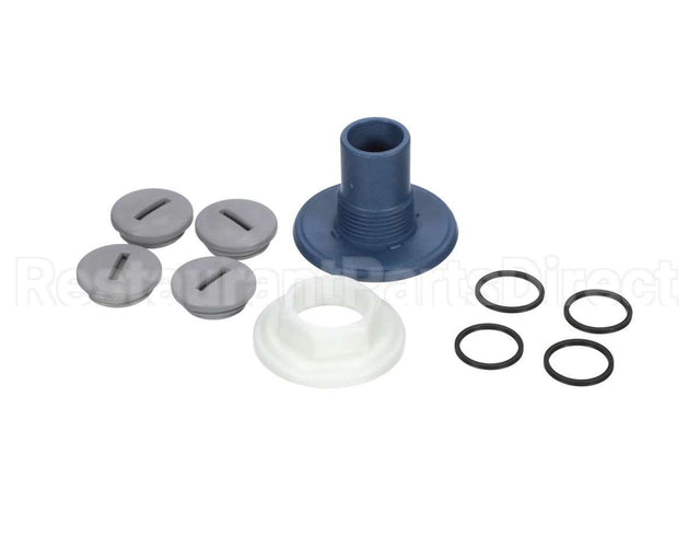 00-978900-40013 Hobart Kit-Com-Wash-Am16 Series