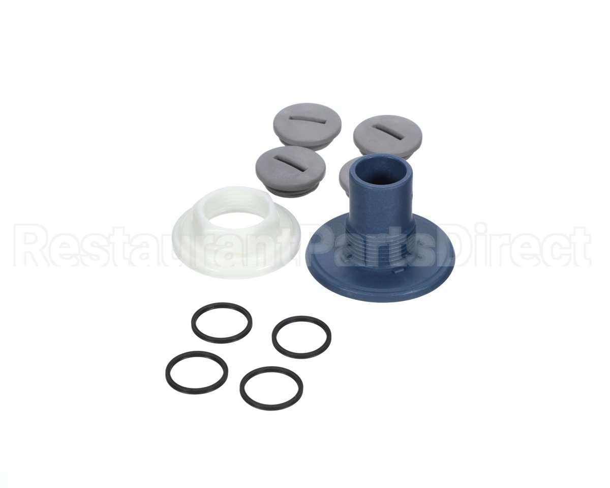 00-978900-40013 Hobart Kit-Com-Wash-Am16 Series