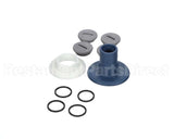 00-978900-40013 Hobart Kit-Com-Wash-Am16 Series