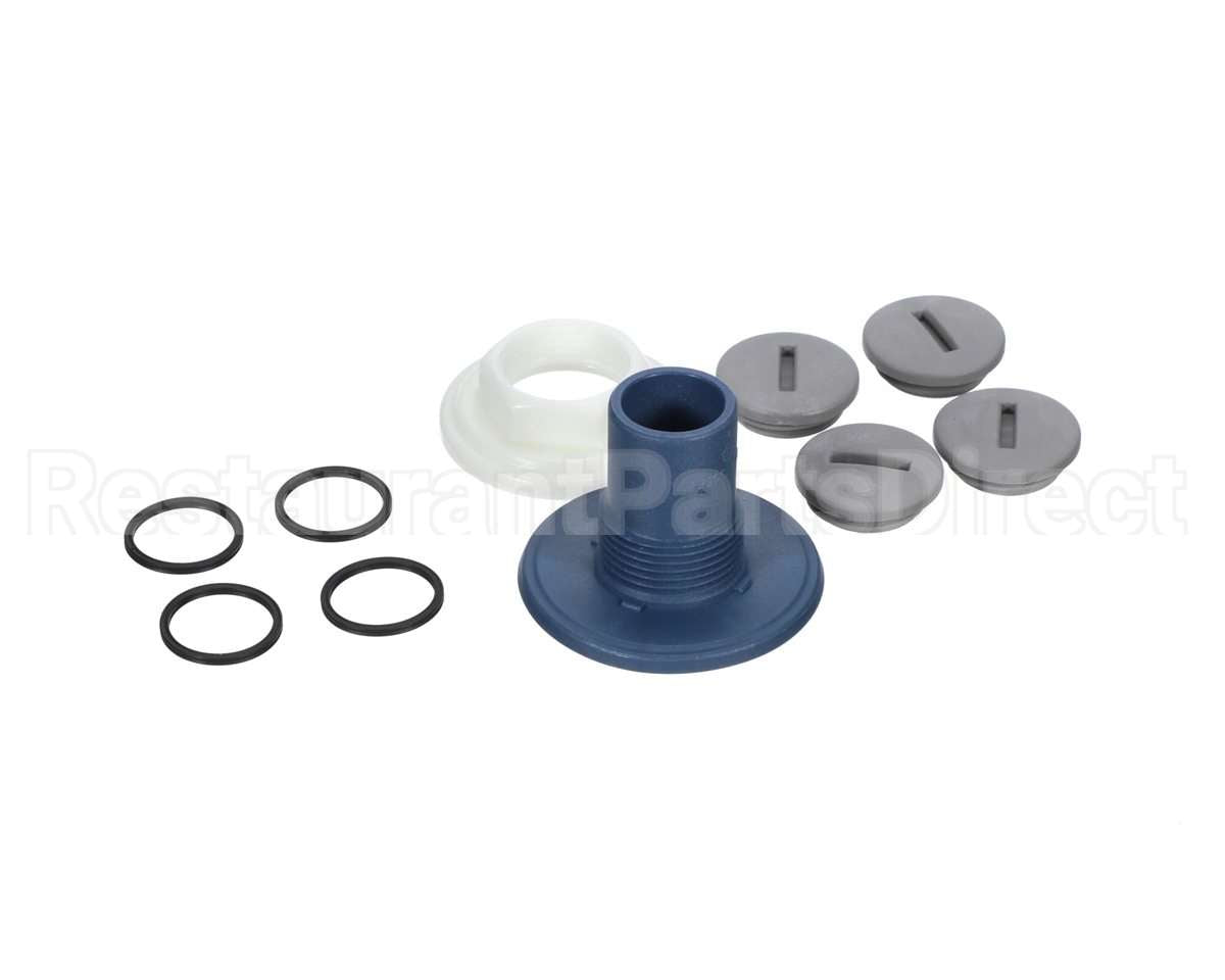 00-978900-40013 Hobart Kit-Com-Wash-Am16 Series