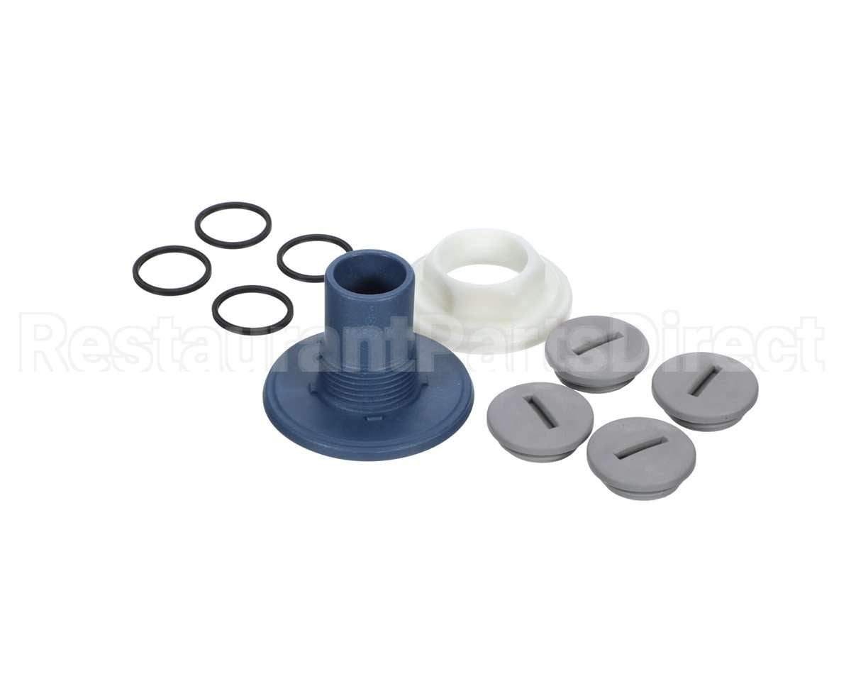 00-978900-40013 Hobart Kit-Com-Wash-Am16 Series