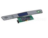 00-978900-40014 Hobart Kit-Com-Wash-Lxe Display (Std)