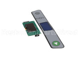 00-978900-40014 Hobart Kit-Com-Wash-Lxe Display (Std)