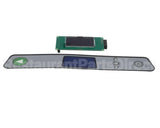 00-978900-40014 Hobart Kit-Com-Wash-Lxe Display (Std)