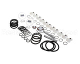 00-978900-40016 Hobart Kit-Com-Wash-C44A/C54A, No Curt.