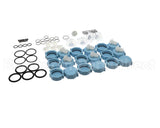 00-978900-40020 Hobart Kit-Com-Wash-Cl64E, No Curt.