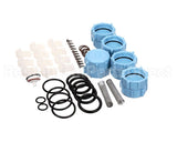 00-978900-40021 Hobart Kit-Com-Wash-Cl44En/Cl54En, No Curt.