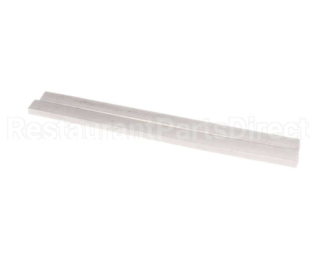00-978901-00128 Berkel Seal [01-400179-6] 2Ft