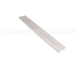 00-978901-00128 Berkel Seal [01-400179-6] 2Ft