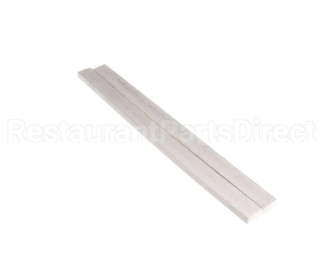 00-978901-00128 Berkel Seal [01-400179-6] 2Ft