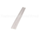 00-978901-00128 Berkel Seal [01-400179-6] 2Ft