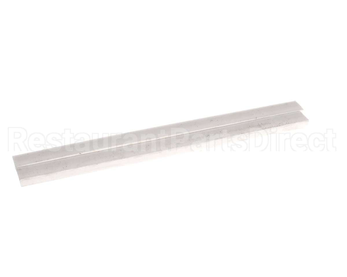00-978901-00128 Berkel Seal [01-400179-6] 2Ft