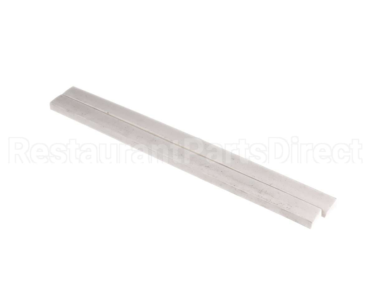 00-978901-00128 Berkel Seal [01-400179-6] 2Ft
