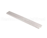 00-978901-00128 Berkel Seal [01-400179-6] 2Ft