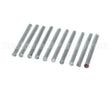 00-978901-50065 Hobart Pin 6305-053 Pack Of 10