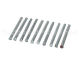 00-978901-50065 Hobart Pin 6305-053 Pack Of 10