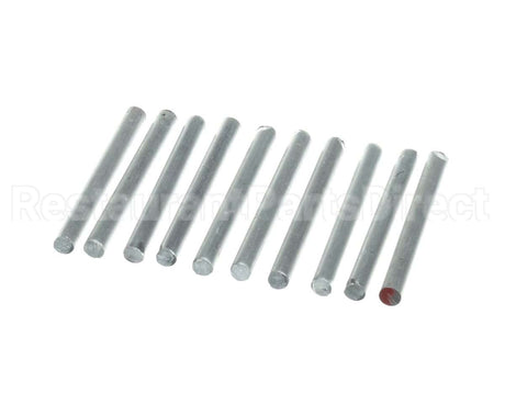 00-978901-50065 Hobart Pin 6305-053 Pack Of 10