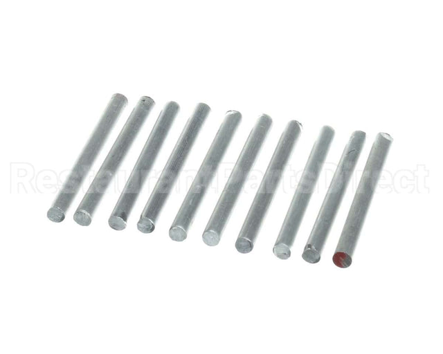00-978901-50065 Hobart Pin 6305-053 Pack Of 10