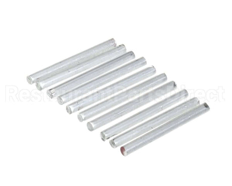 00-978901-50065 Hobart Pin 6305-053 Pack Of 10