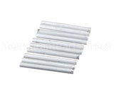00-978901-50065 Hobart Pin 6305-053 Pack Of 10