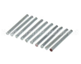 00-978901-50065 Hobart Pin 6305-053 Pack Of 10