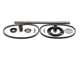 00-985449 Hobart Drive Unit